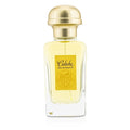 Hermes Caleche Eau De Toilette Spray 50ml/1.6oz