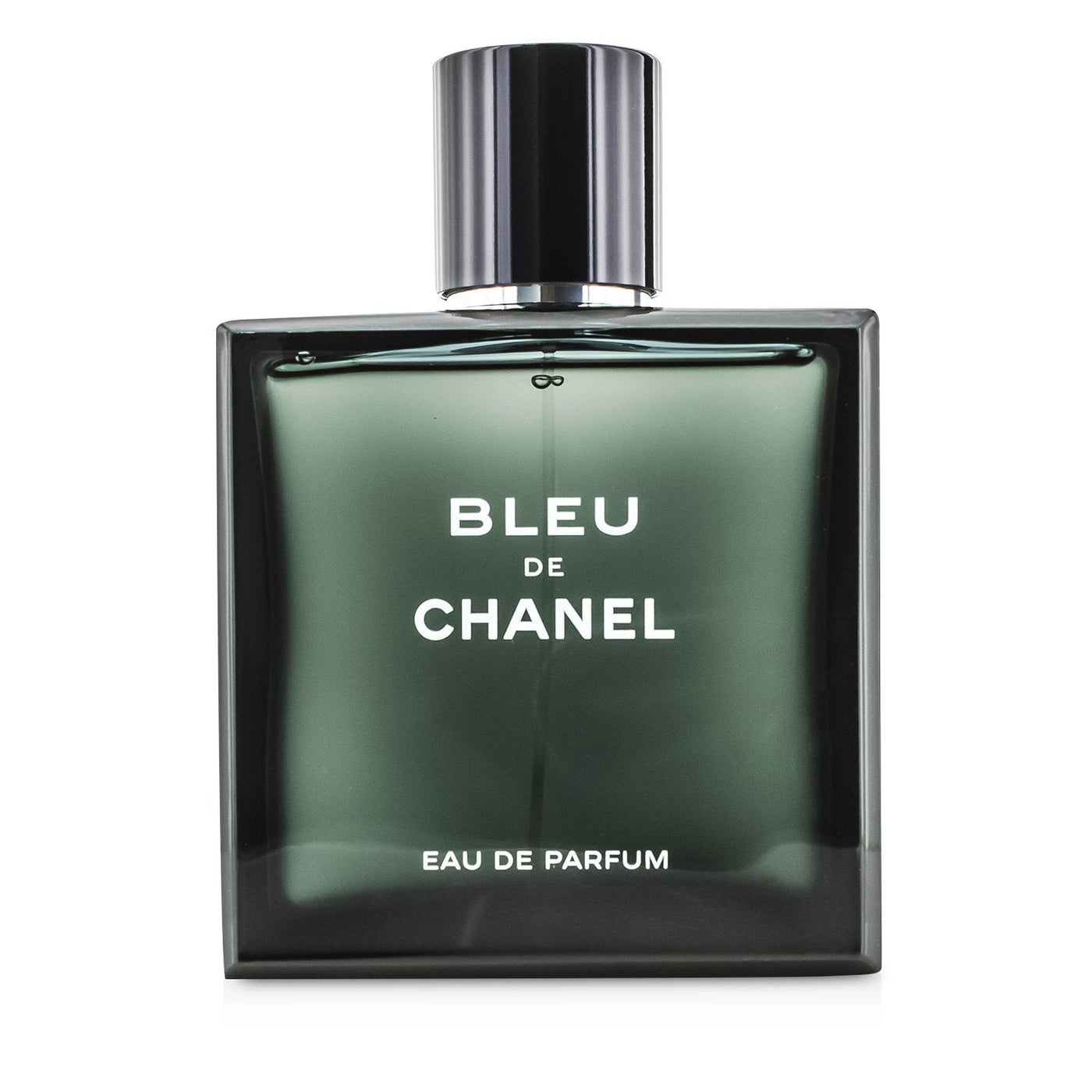 Chanel Bleu De Chanel Eau De Parfum Spray  100ml/3.4oz