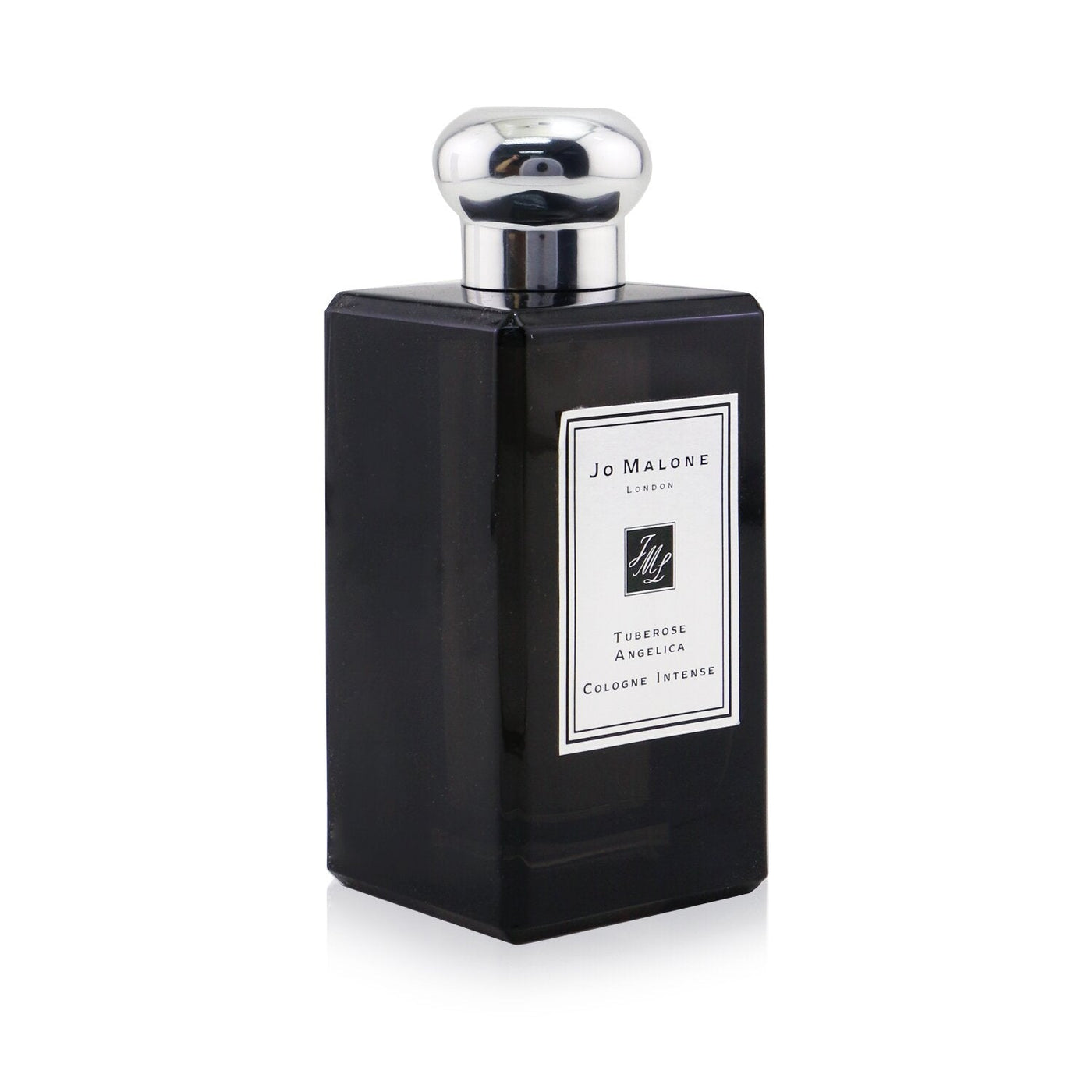 Jo Malone Tuberose Angelica Cologne Intense Spray (Originally Without Box)  50ml/1.7oz