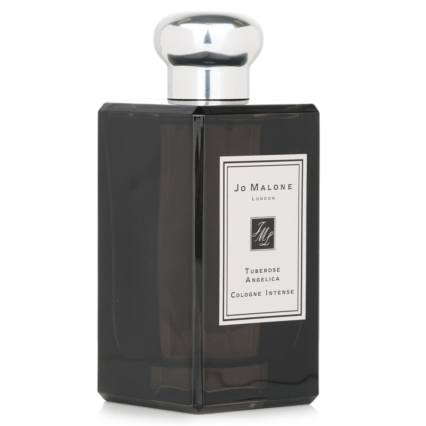 Jo Malone Tuberose Angelica Cologne Intense Spray (Originally Without Box)  50ml/1.7oz