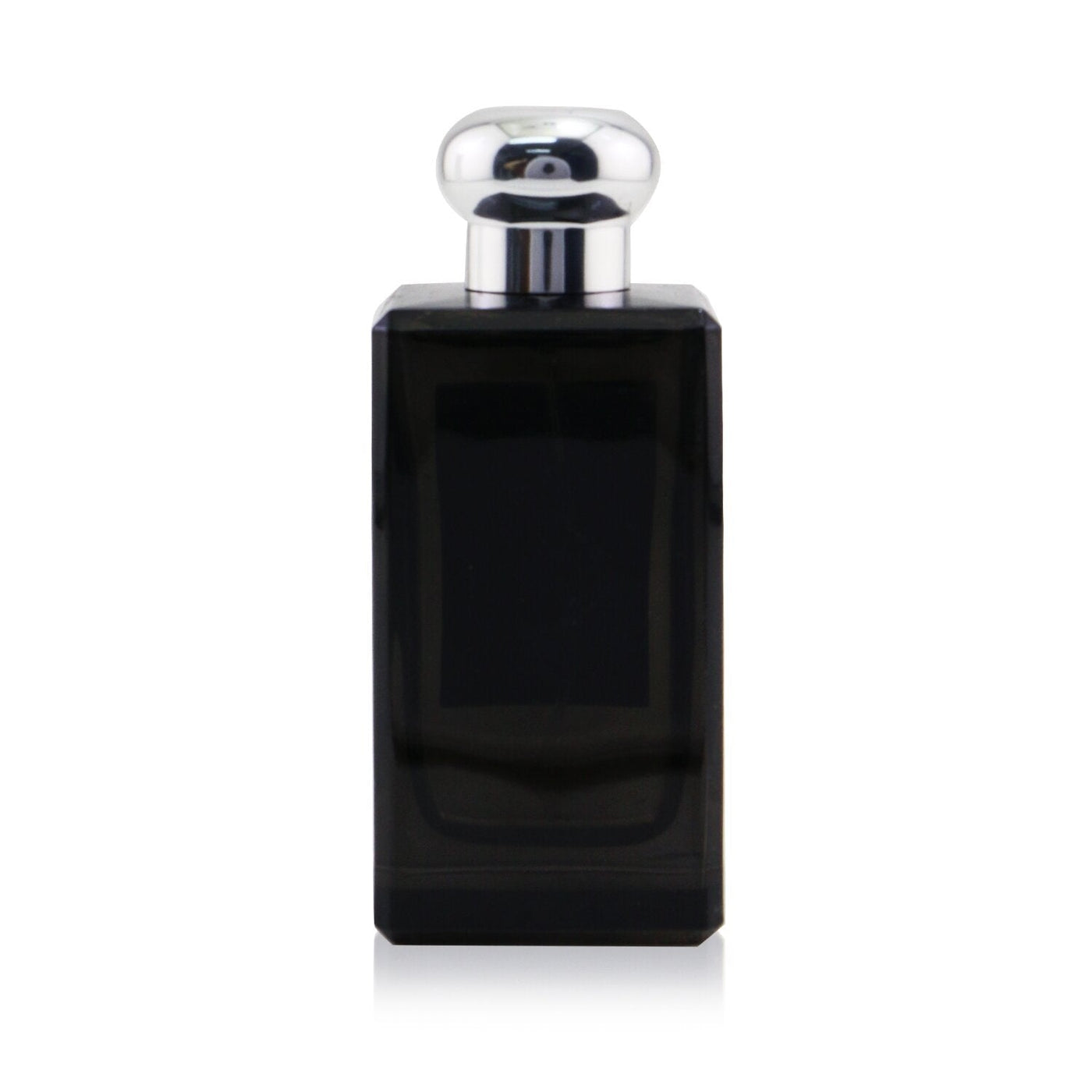 Jo Malone Tuberose Angelica Cologne Intense Spray (Originally Without Box)  100ml/3.4oz