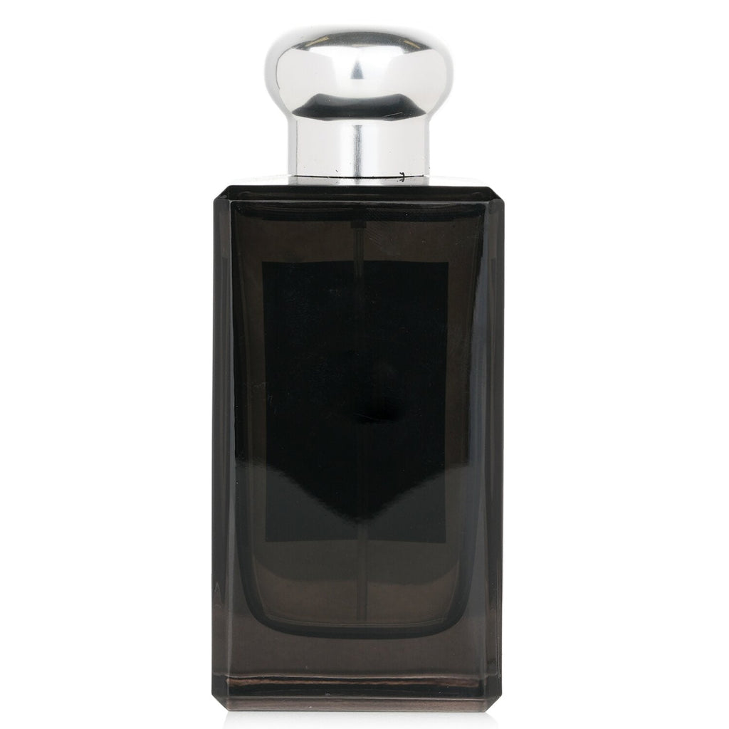 Jo Malone Tuberose Angelica Cologne Intense Spray (Originally Without Box)  50ml/1.7oz