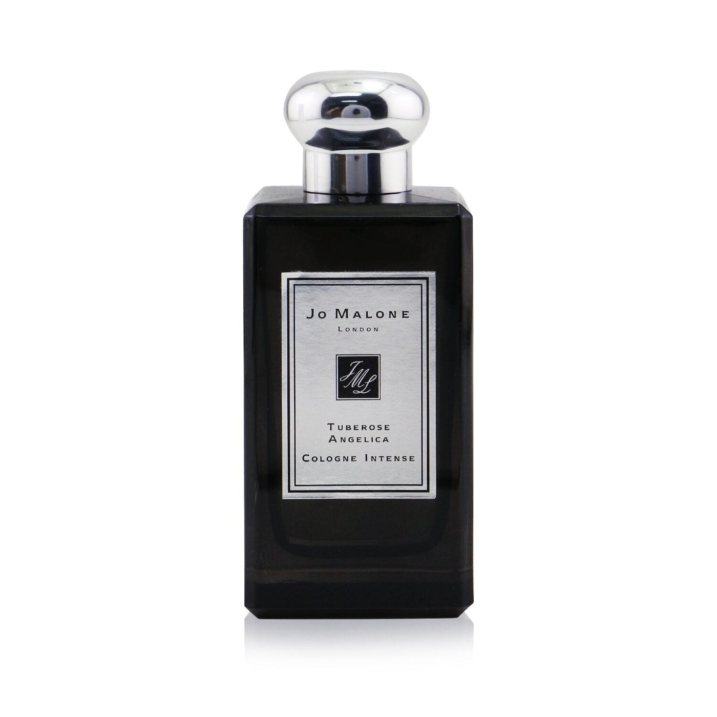 Jo Malone Tuberose Angelica Cologne Intense Spray (Originally Without Box)  100ml/3.4oz