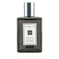 Jo Malone Dark Amber & Ginger Lily Dry Body Oil  100ml/3.4oz