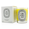 Diptyque Scented Candle - Oranger (Orange Tree)  190g/6.5oz