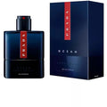 Prada Luna Rossa Ocean Eau De Parfum Spray 100ml/3.4oz