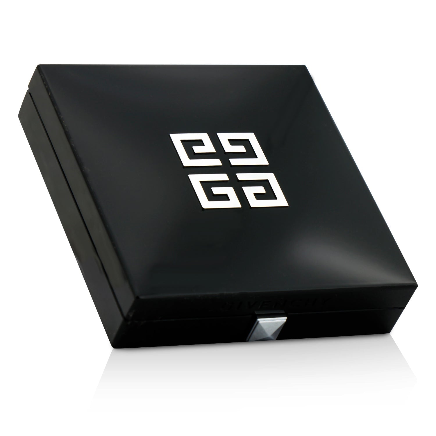 Givenchy Prisme Quatuor 4 Colors Eyeshadow - # 5 Frisson  4x1g/0.14oz