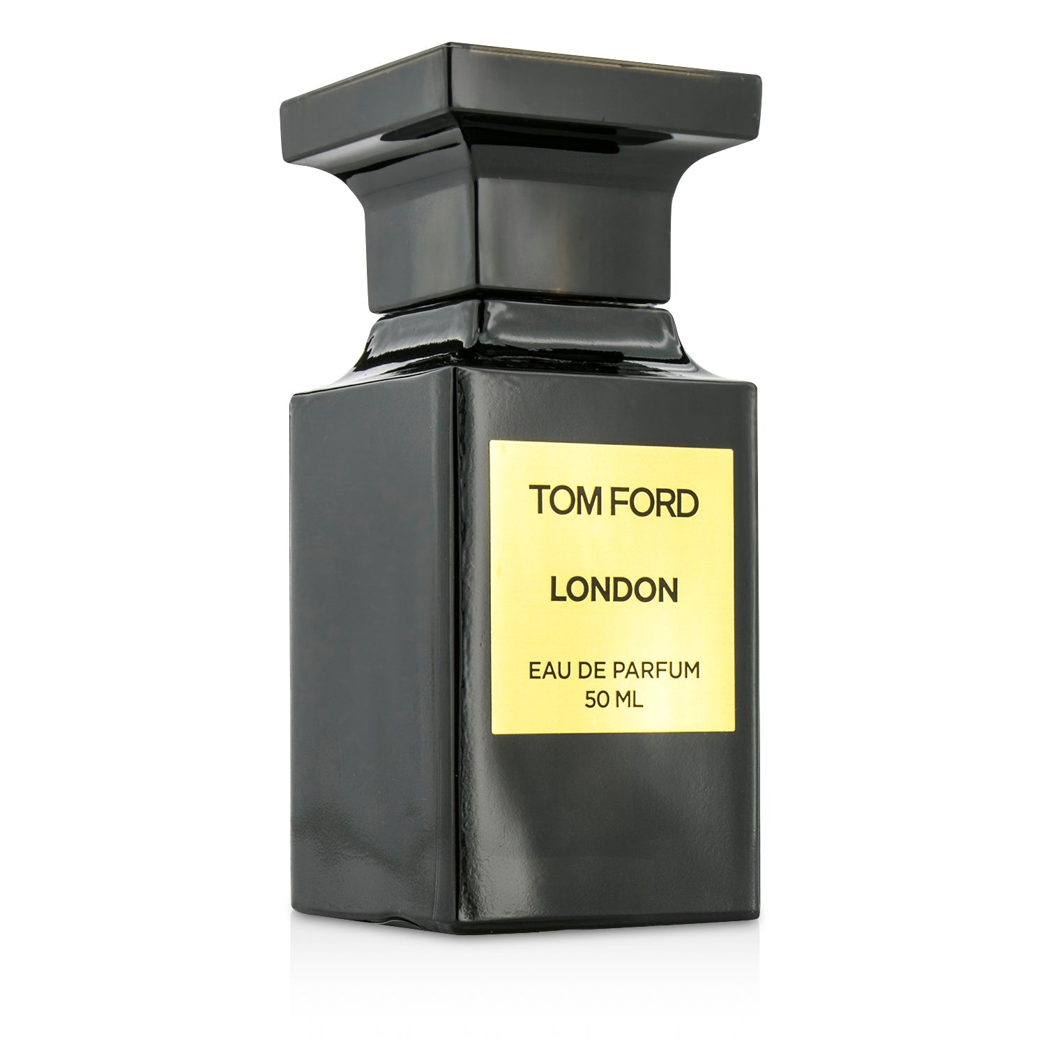 Tom Ford Private Blend London Eau De Parfum Spray  50ml/1.7oz
