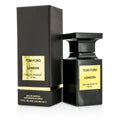 Tom Ford Private Blend London Eau De Parfum Spray  50ml/1.7oz