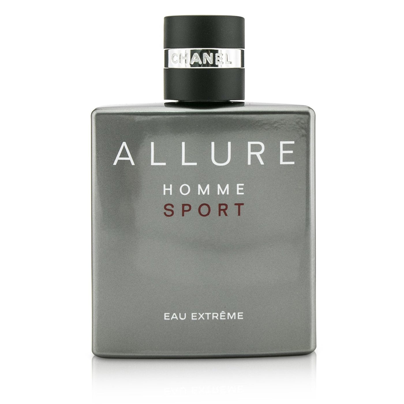 Chanel Allure Homme Sport Eau Extreme Eau De Parfum Spray  150ml/5oz