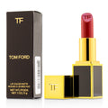 Tom Ford Lip Color Matte - # 307 Dashing  3g/0.1oz