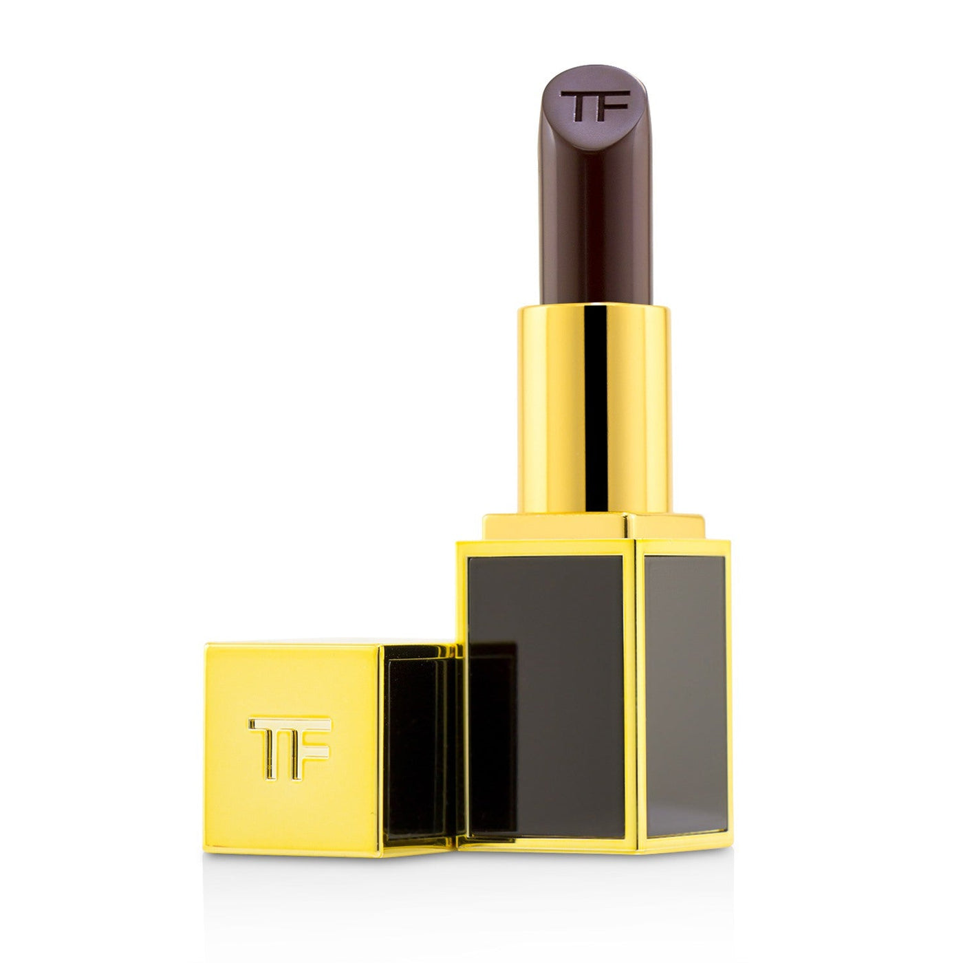 Tom Ford Lip Color Matte - # 04 Pussycat  3g/0.1oz