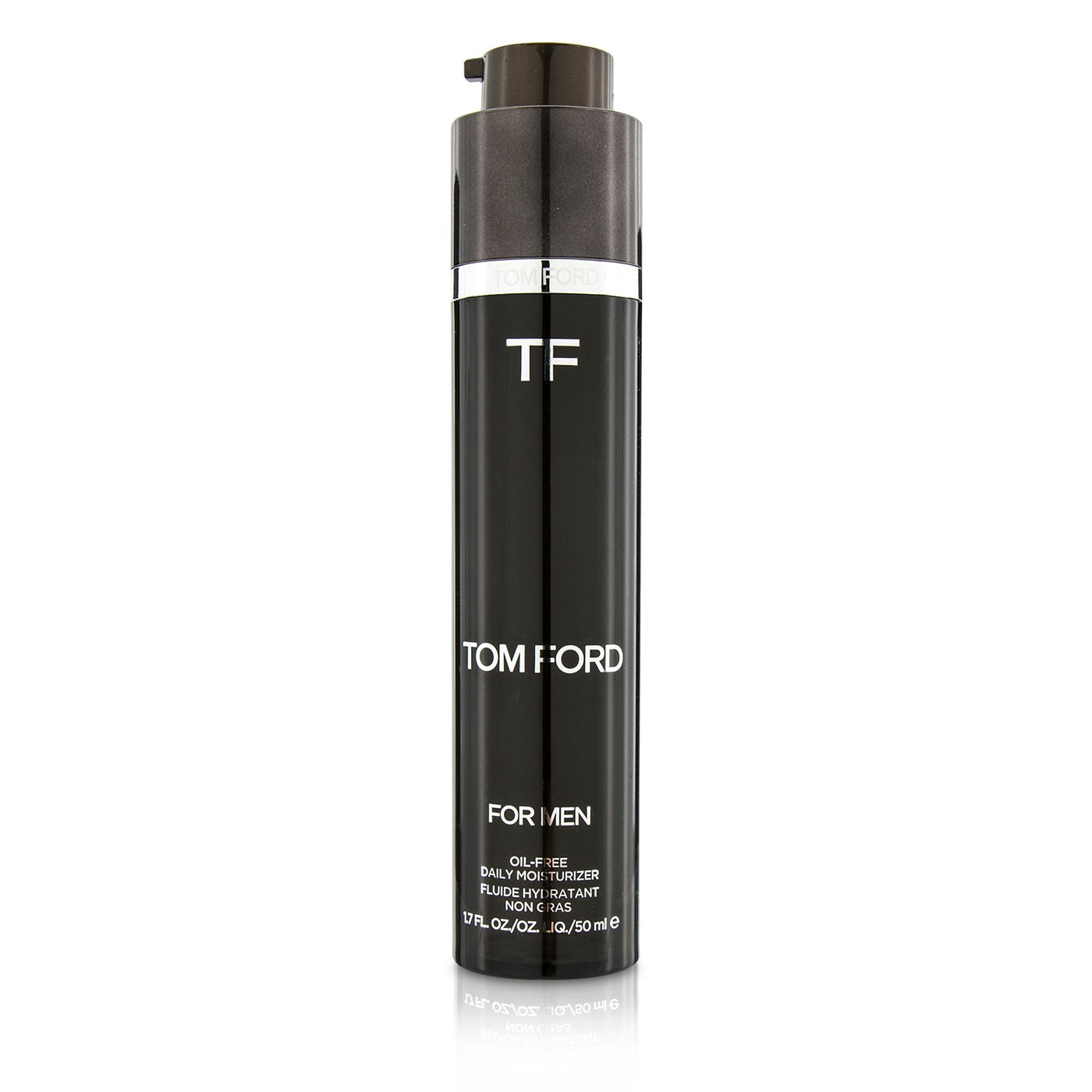 Tom Ford For Men Oil-Free Daily Moisturizer  50ml/1.7oz