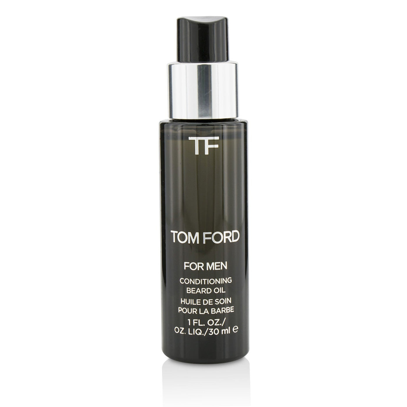 Tom Ford Private Blend Tobacco Vanille Conditioning Beard Oil  30ml/1oz