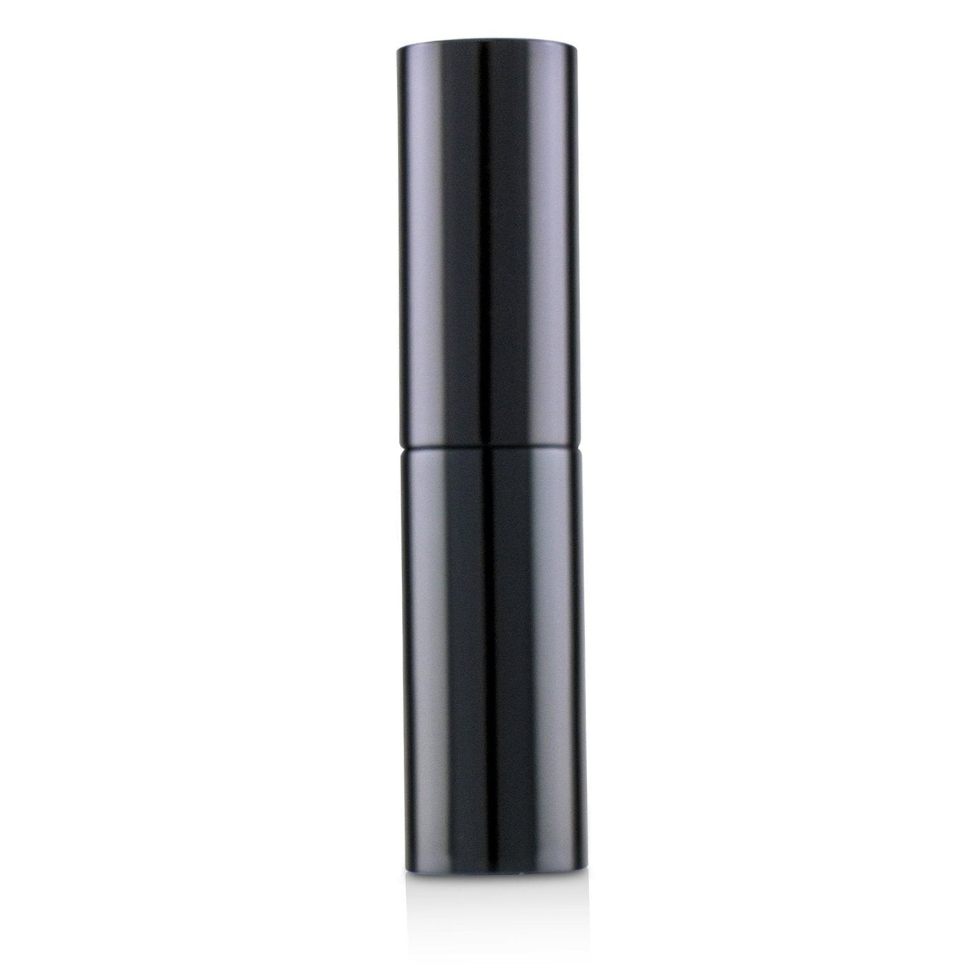 Chanel Les Beiges Healthy Glow Sheer Colour Stick - No. 25  8g/0.28oz