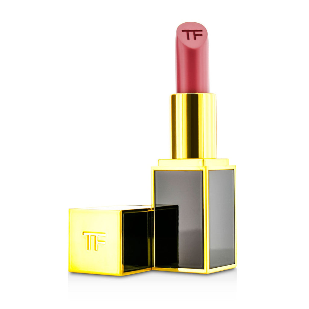 Tom Ford Lip Color Matte - # 07 Ruby Rush  3g/0.1oz