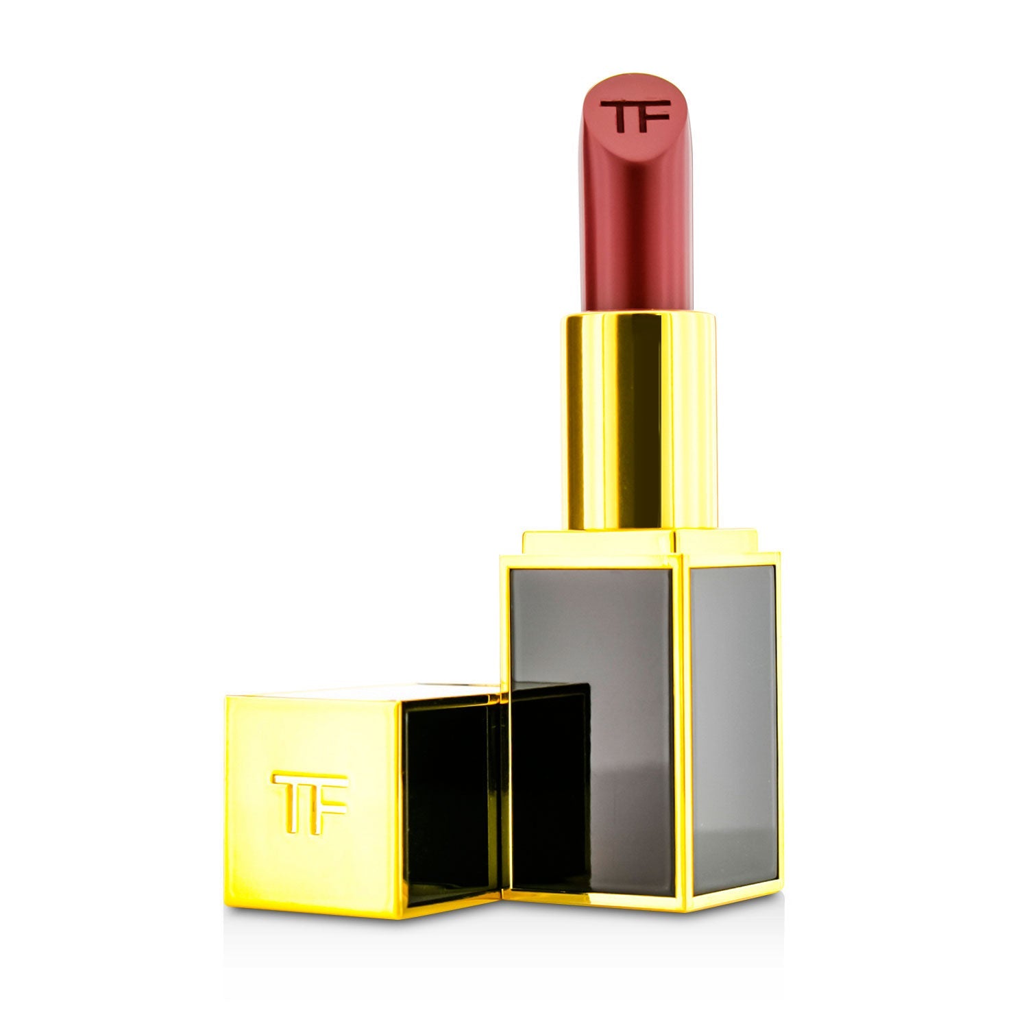 Tom Ford Lip Color Matte - # 07 Ruby Rush  3g/0.1oz