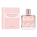 Givenchy Irresistible Givenchy Eau De Parfum Spray 120ml/4.2oz