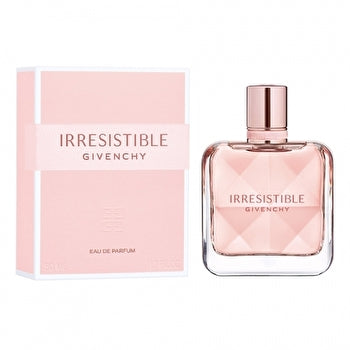 Givenchy Irresistible Givenchy Eau De Parfum Spray 120ml/4.2oz