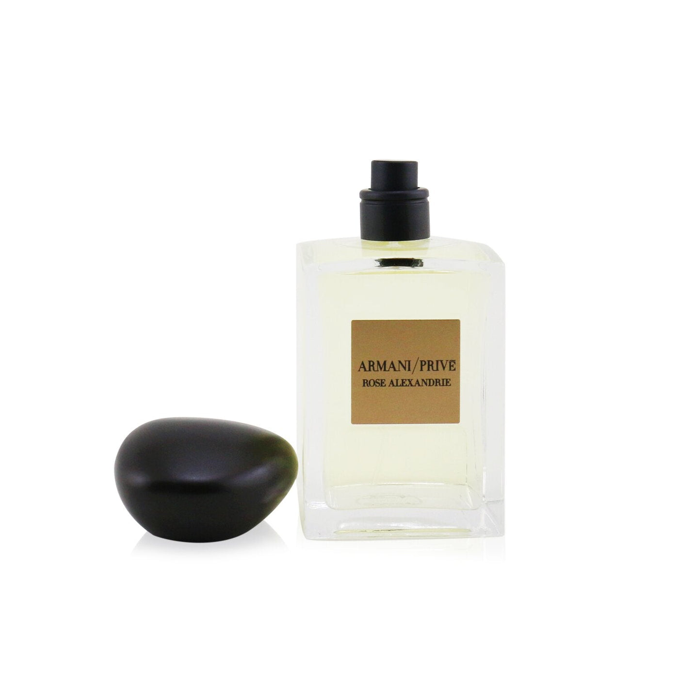 Giorgio Armani Prive Rose Alexandrie Eau De Toilette Spray  50ml/1.7oz
