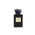 Giorgio Armani Prive Cuir Amethyste Eau De Parfum Spray  100ml/3.4oz