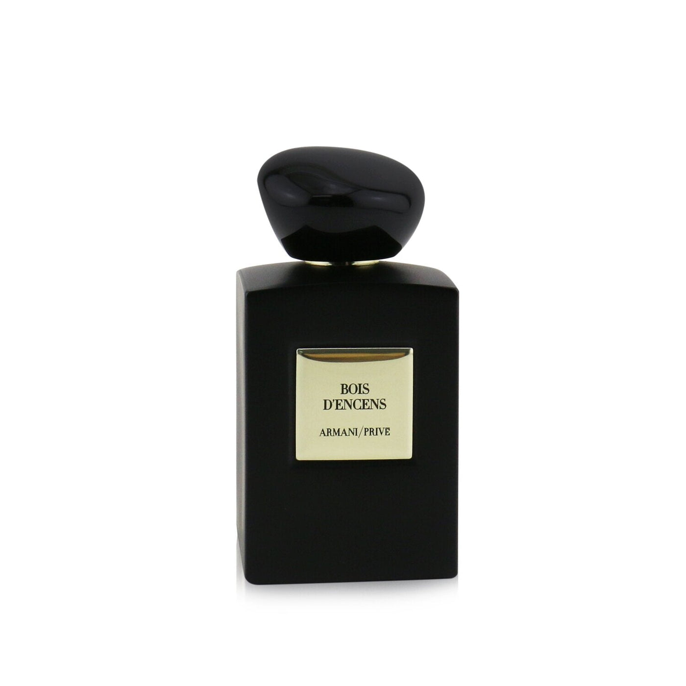 Giorgio Armani Prive Bois D'Encens Eau De Parfum Spray  100ml/3.4oz