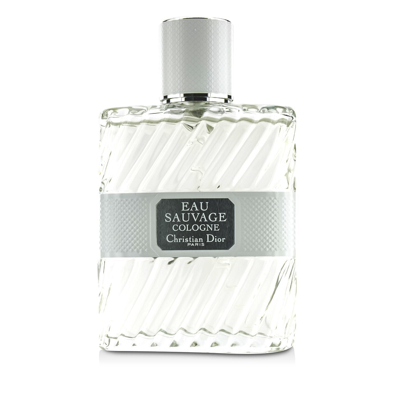 Christian Dior Eau Sauvage Cologne Spray  50ml/1.7oz