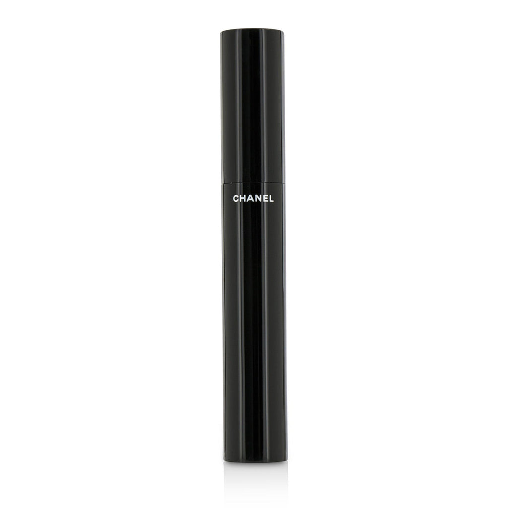 Chanel Le Volume De Chanel Mascara - # 70 Blue Night  6g/0.21oz