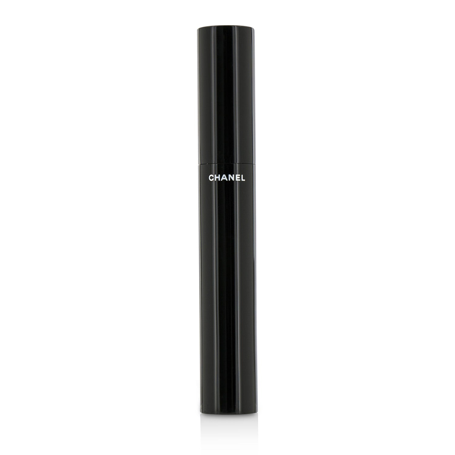 Chanel Le Volume De Chanel Mascara - # 70 Blue Night  6g/0.21oz