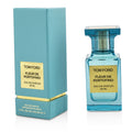 Tom Ford Private Blend Fleur De Portofino Eau De Parfum Spray  50ml/1.7oz