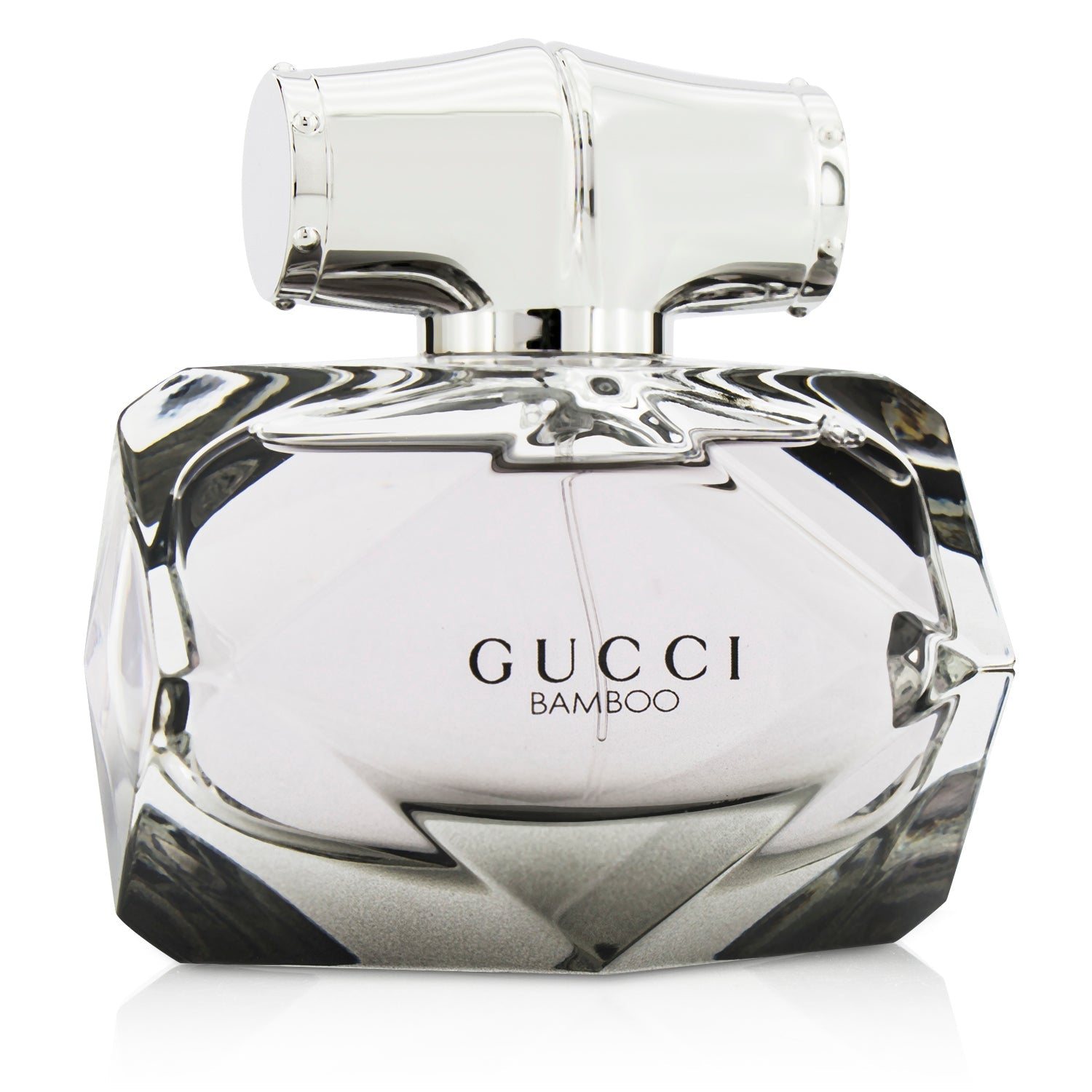 Gucci Bamboo Eau De Parfum Spray  30ml/1oz