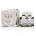 Gucci Bamboo Eau De Parfum Spray  30ml/1oz