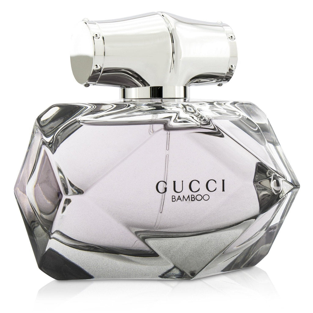 Gucci Bamboo Eau De Parfum Spray  50ml/1.6oz