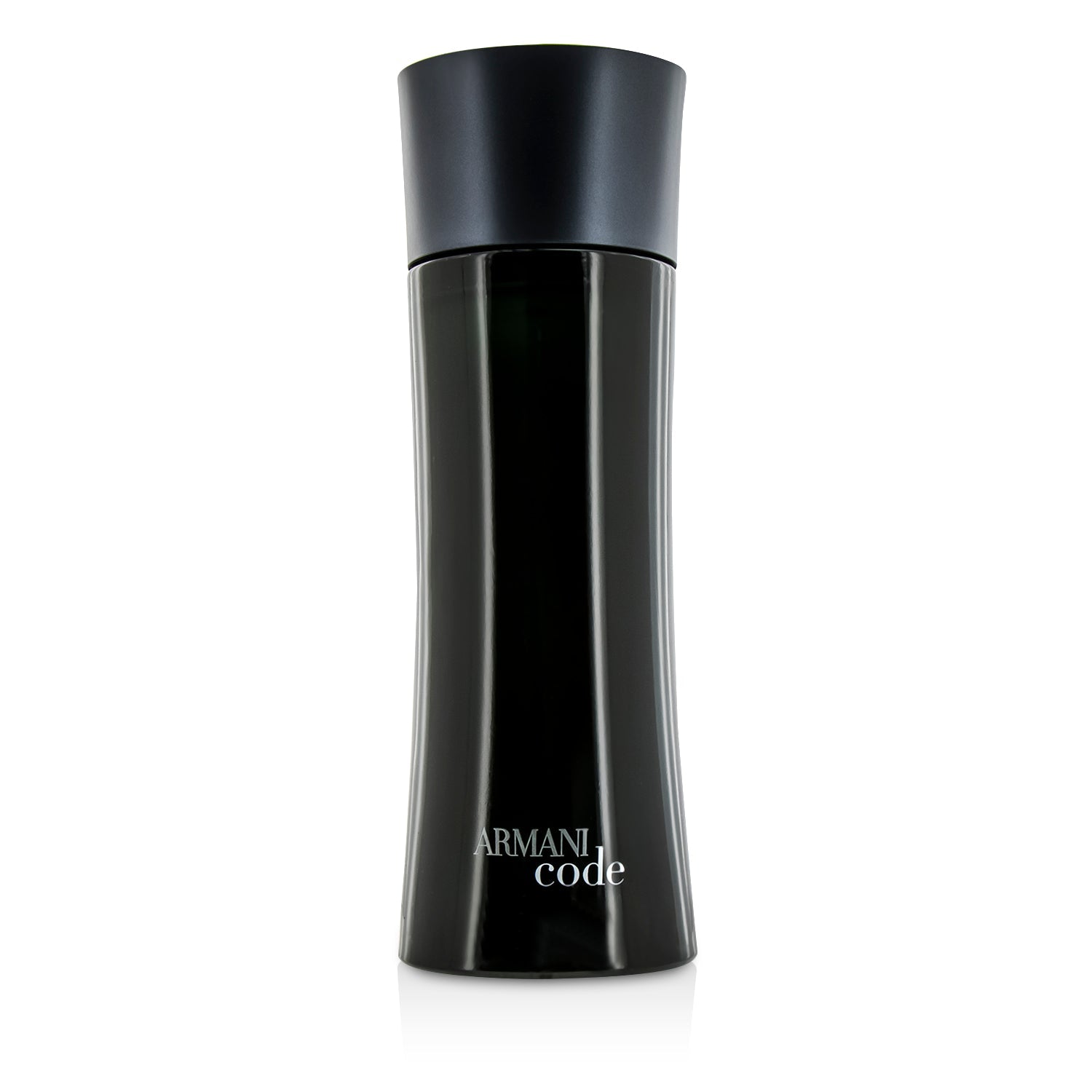 Giorgio Armani Armani Code Eau De Toilette Spray  50ml/1.7oz