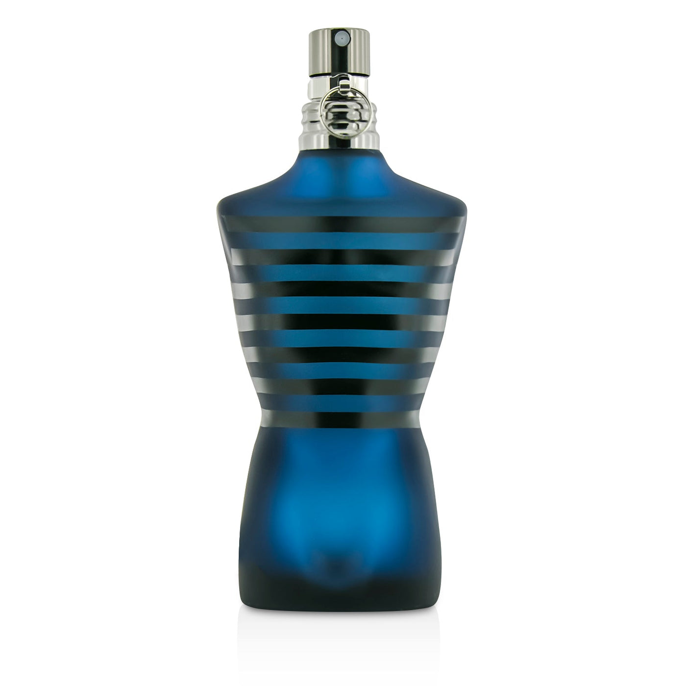 Jean Paul Gaultier Ultra Male Eau De Toilette Intense Spray  200ml/6.8oz