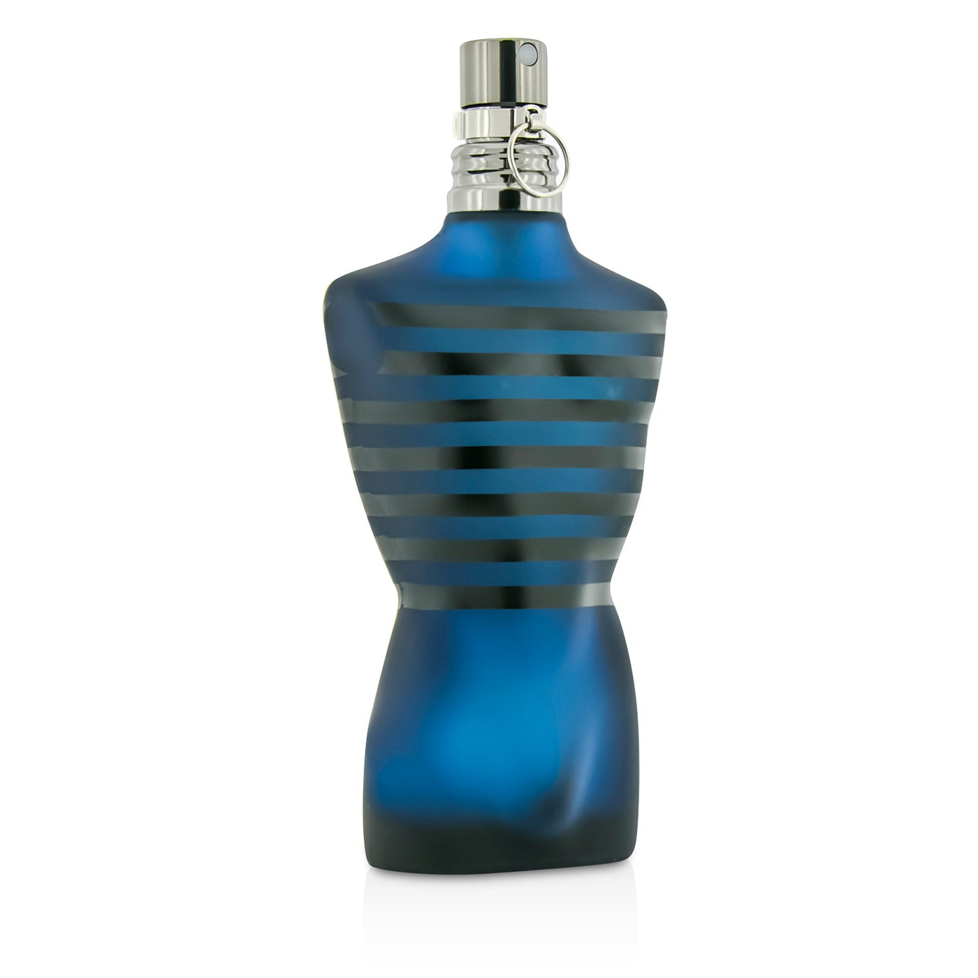 Jean Paul Gaultier Ultra Male Eau De Toilette Intense Spray  200ml/6.8oz