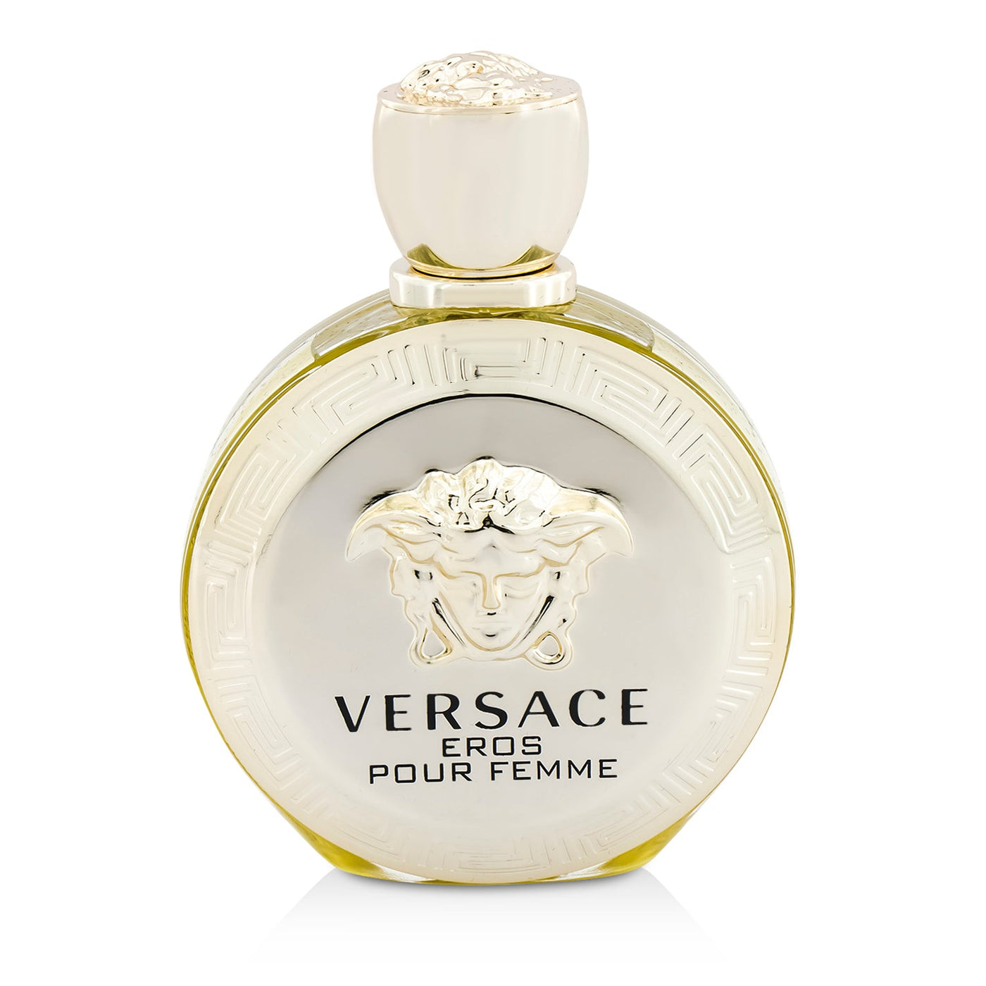Versace Eros Eau De Parfum Spray  50ml/1.7oz