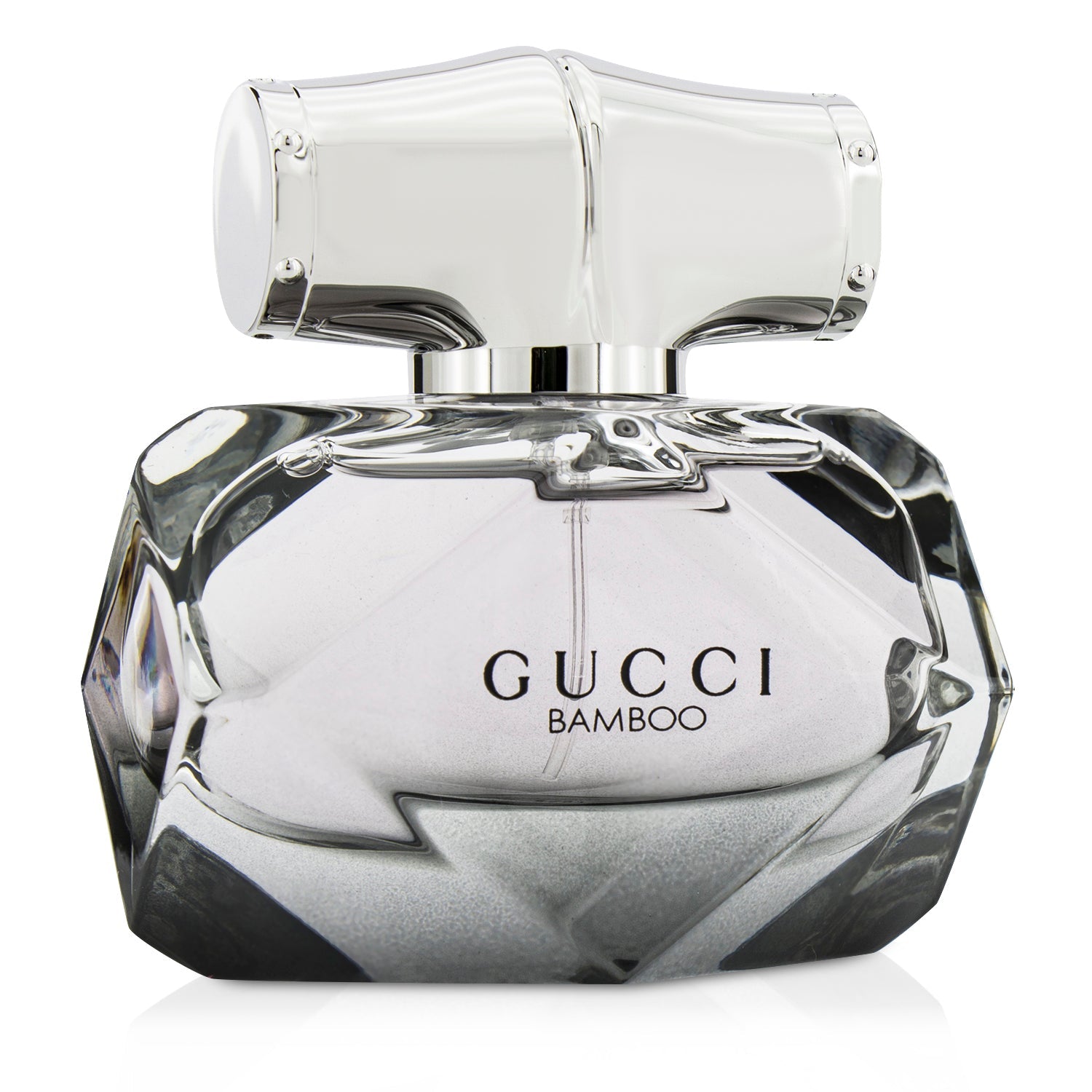 Gucci Bamboo Eau De Parfum Spray  50ml/1.6oz