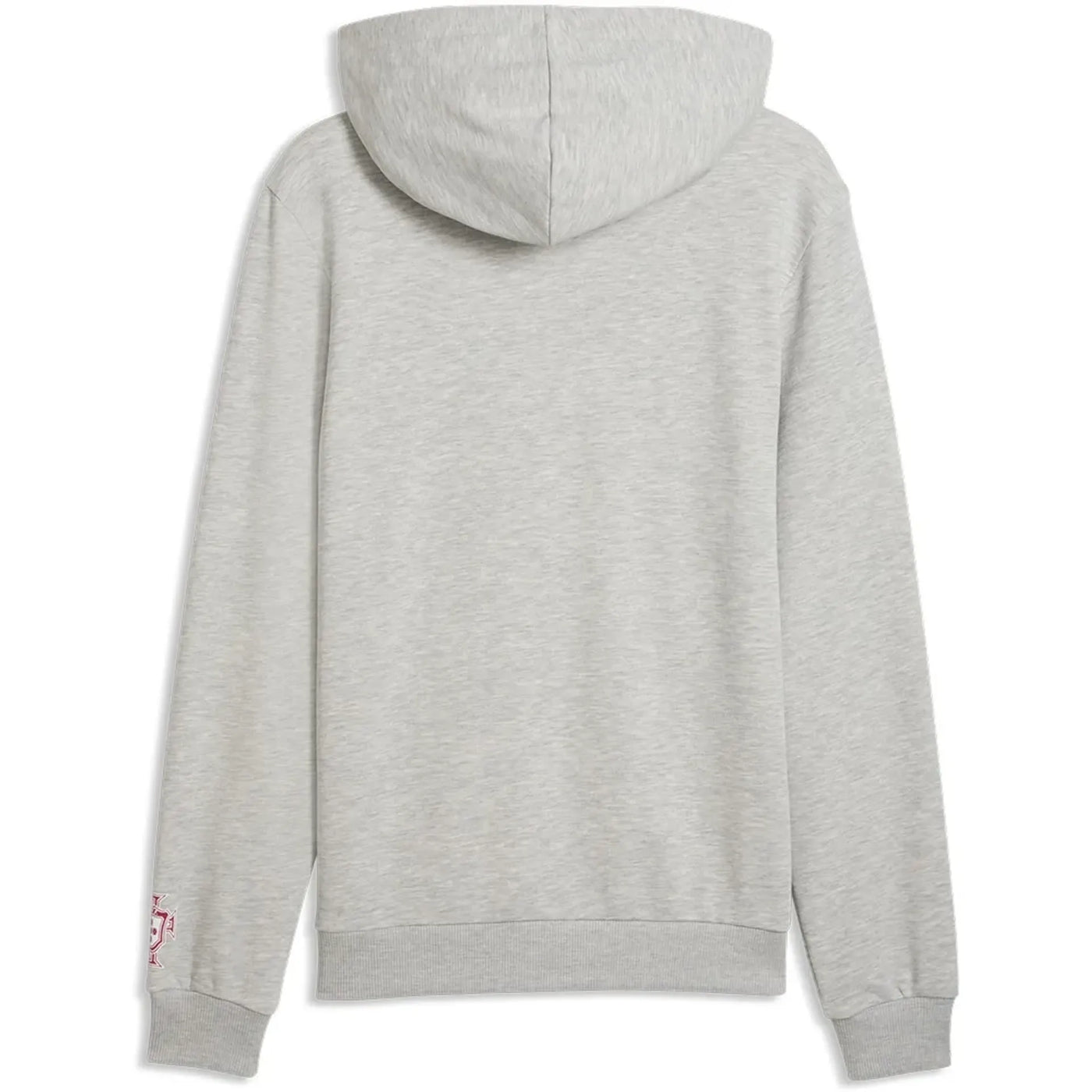 Puma Portugal 26 Culture Hoodie