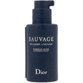 Christian Dior Sauvage Facial Cleanser 125ml