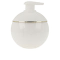Dior J'adore Body Milk 200ml