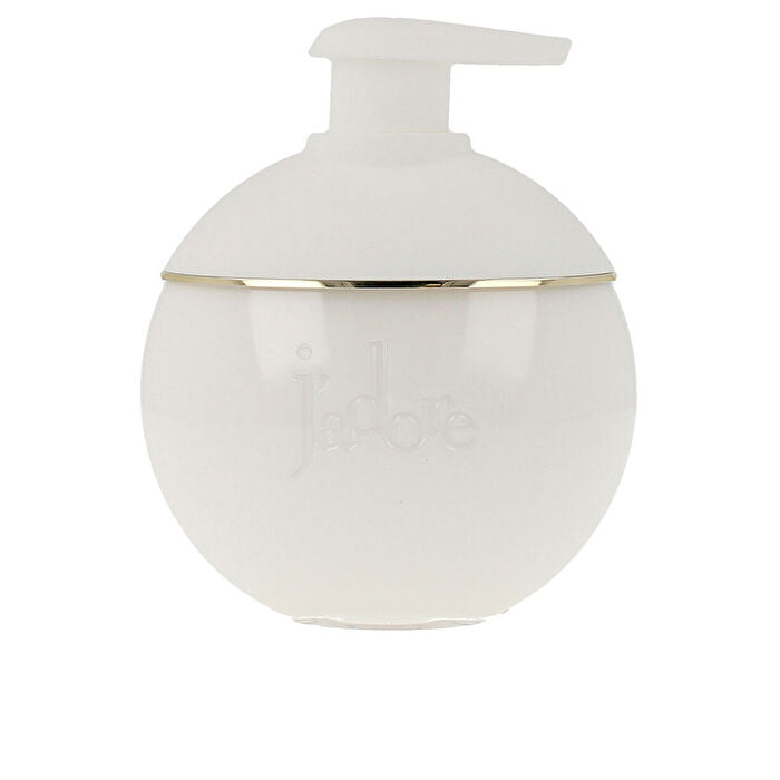 Dior J'adore Body Milk 200ml
