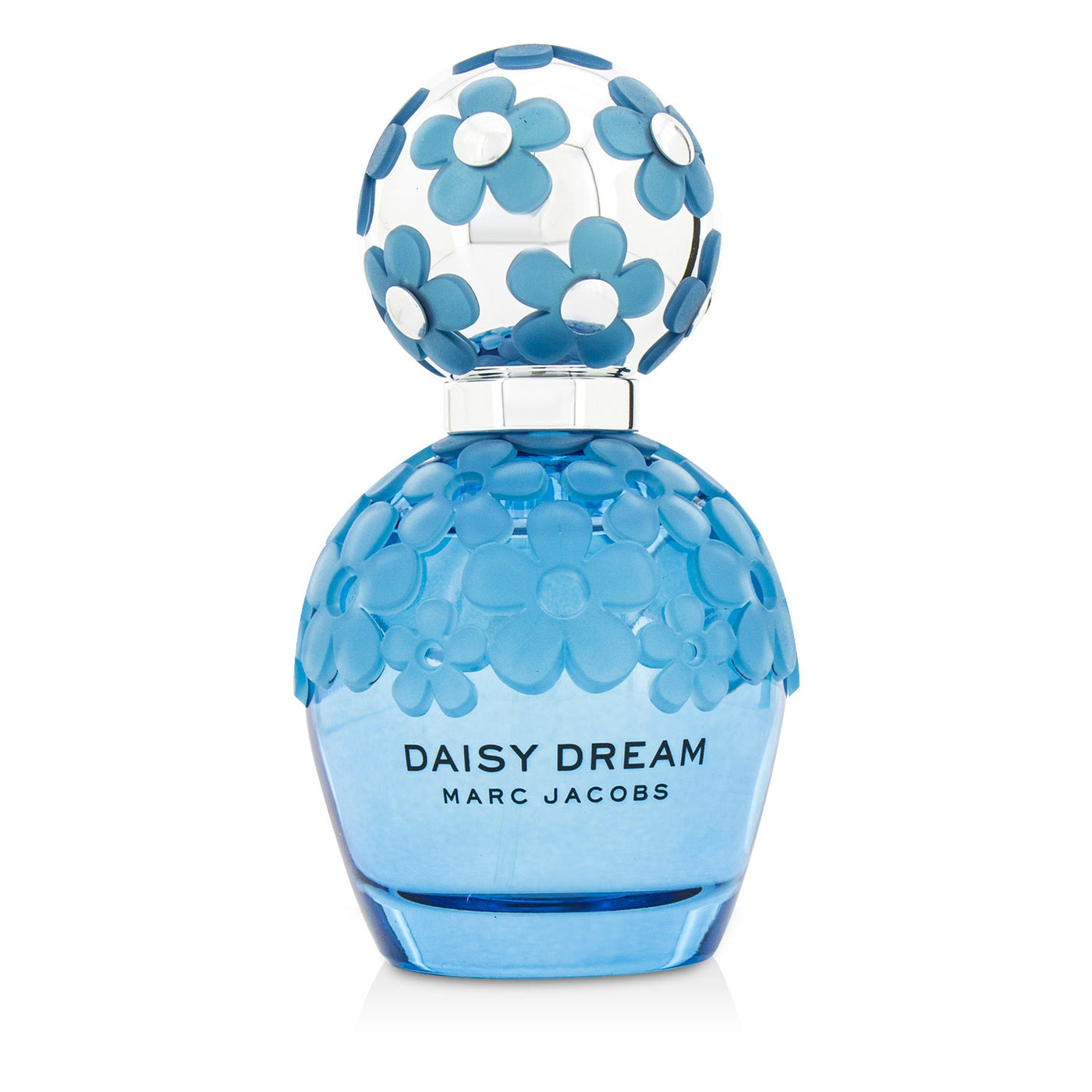 Marc Jacobs Daisy Dream Forever Eau De Parfum Spray  50ml/1.7oz