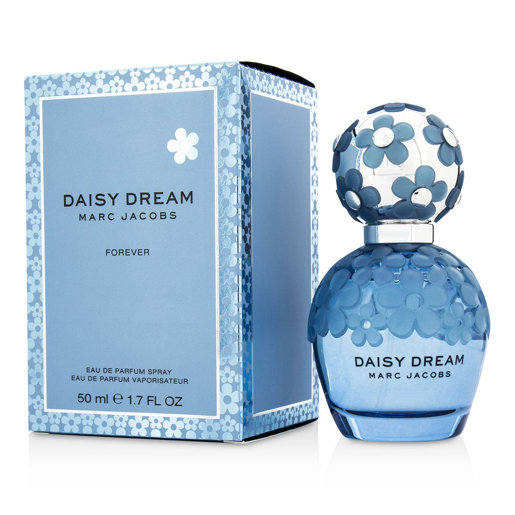 Marc Jacobs Daisy Dream Forever Eau De Parfum Spray  50ml/1.7oz