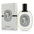 Diptyque Florabellio Eau De Toilette Spray  100ml/3.4oz