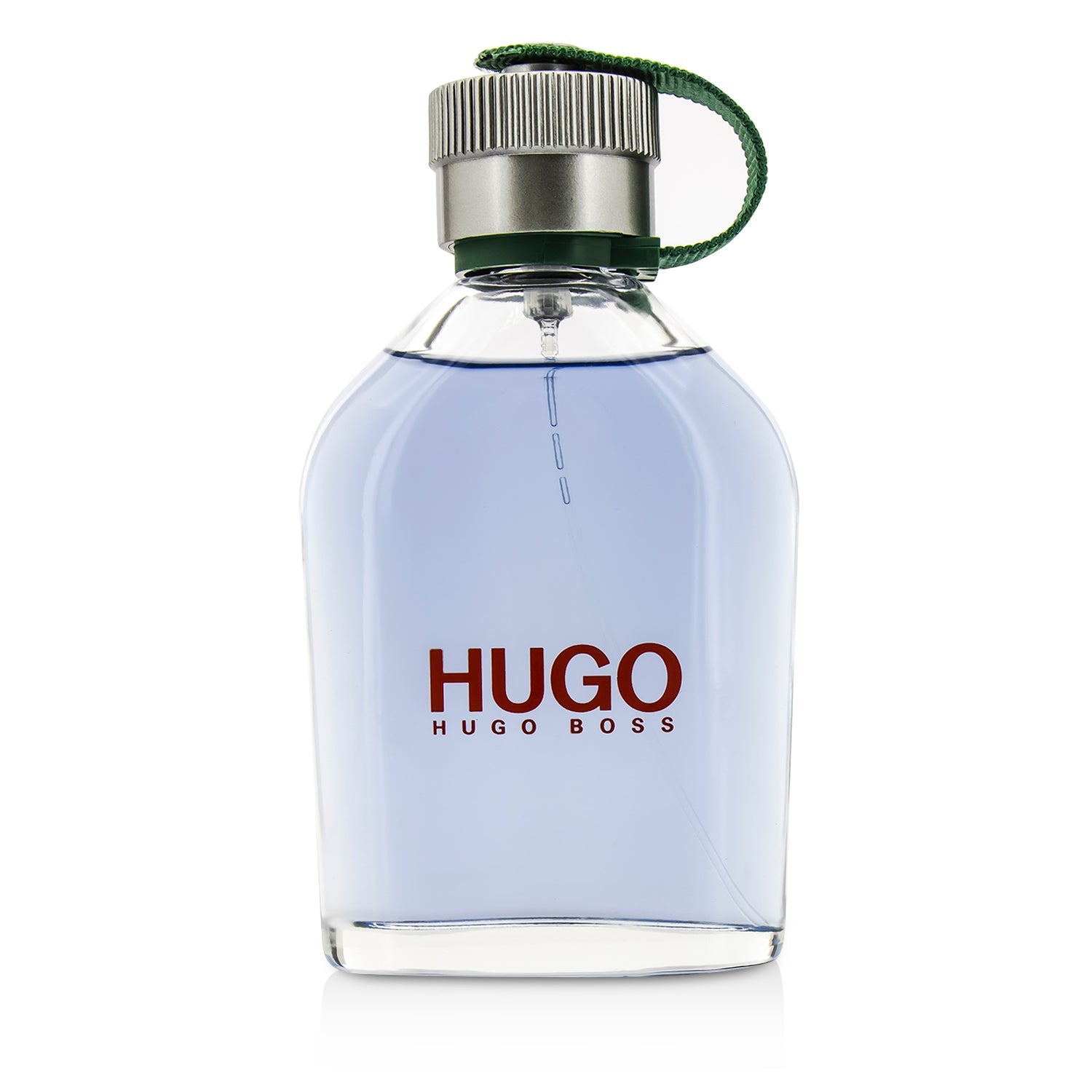Hugo Boss Hugo Eau De Toilette Spray  125ml/4.2oz