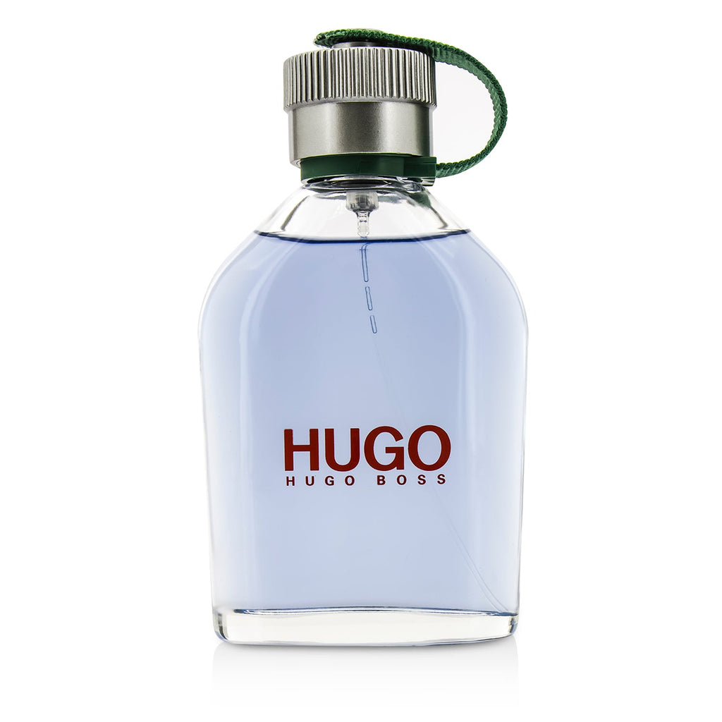 Hugo Boss Hugo Eau De Toilette Spray  200ml/6.7oz