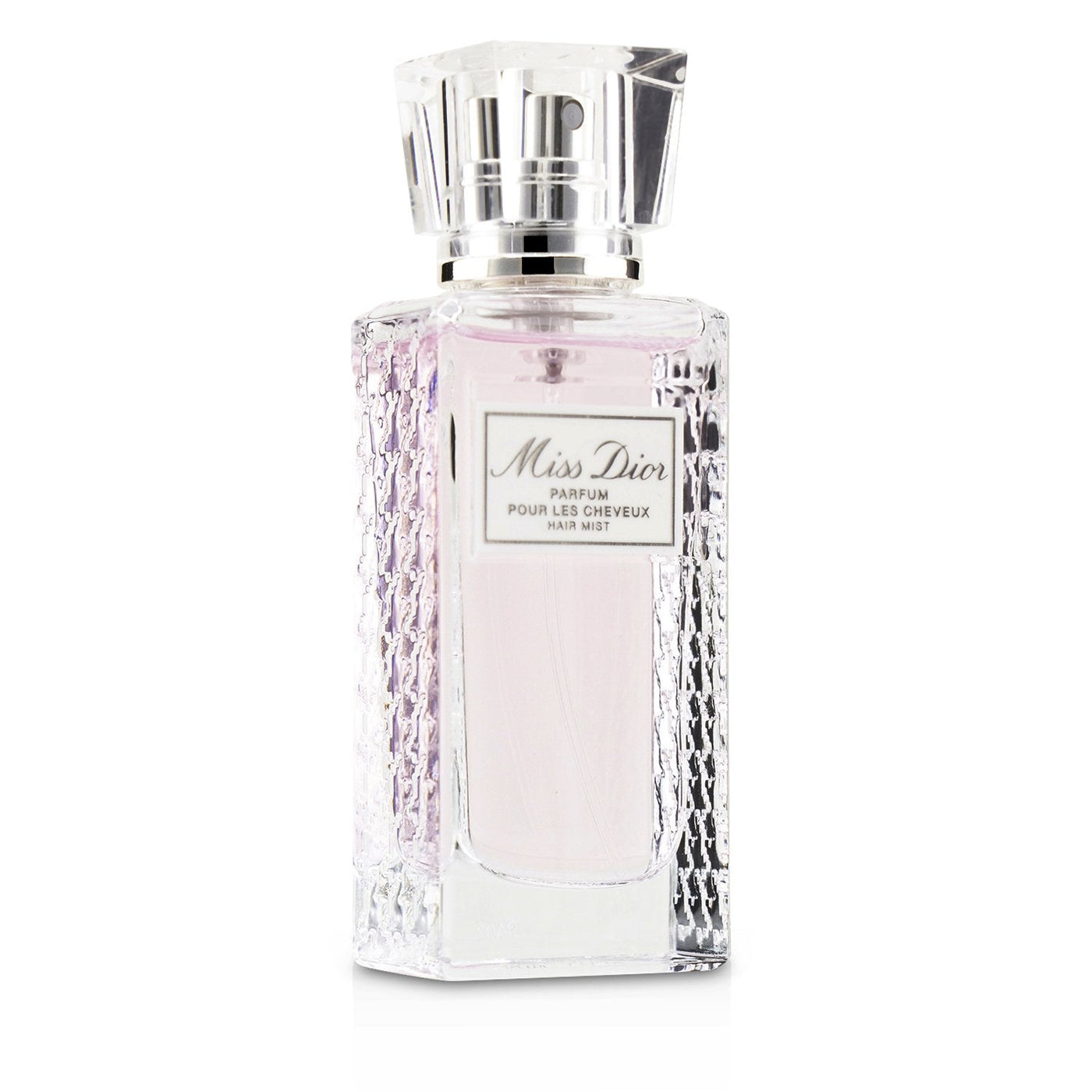 Christian Dior Miss Dior Hair Mist  30ml/1oz
