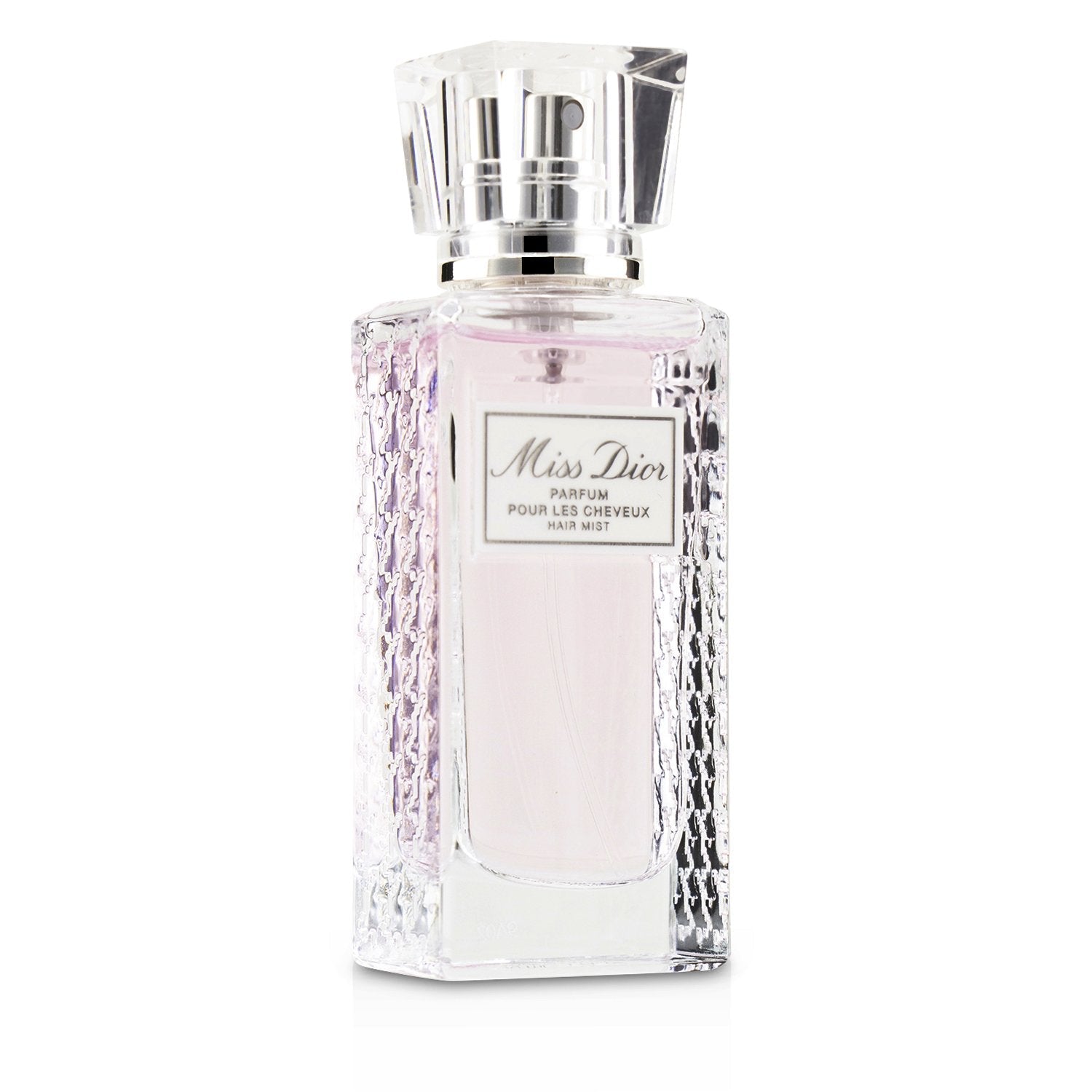 Christian Dior Miss Dior Hair Mist  30ml/1oz
