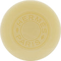 Hermes Eau Des Merveilles Soap 90ml/3.5oz